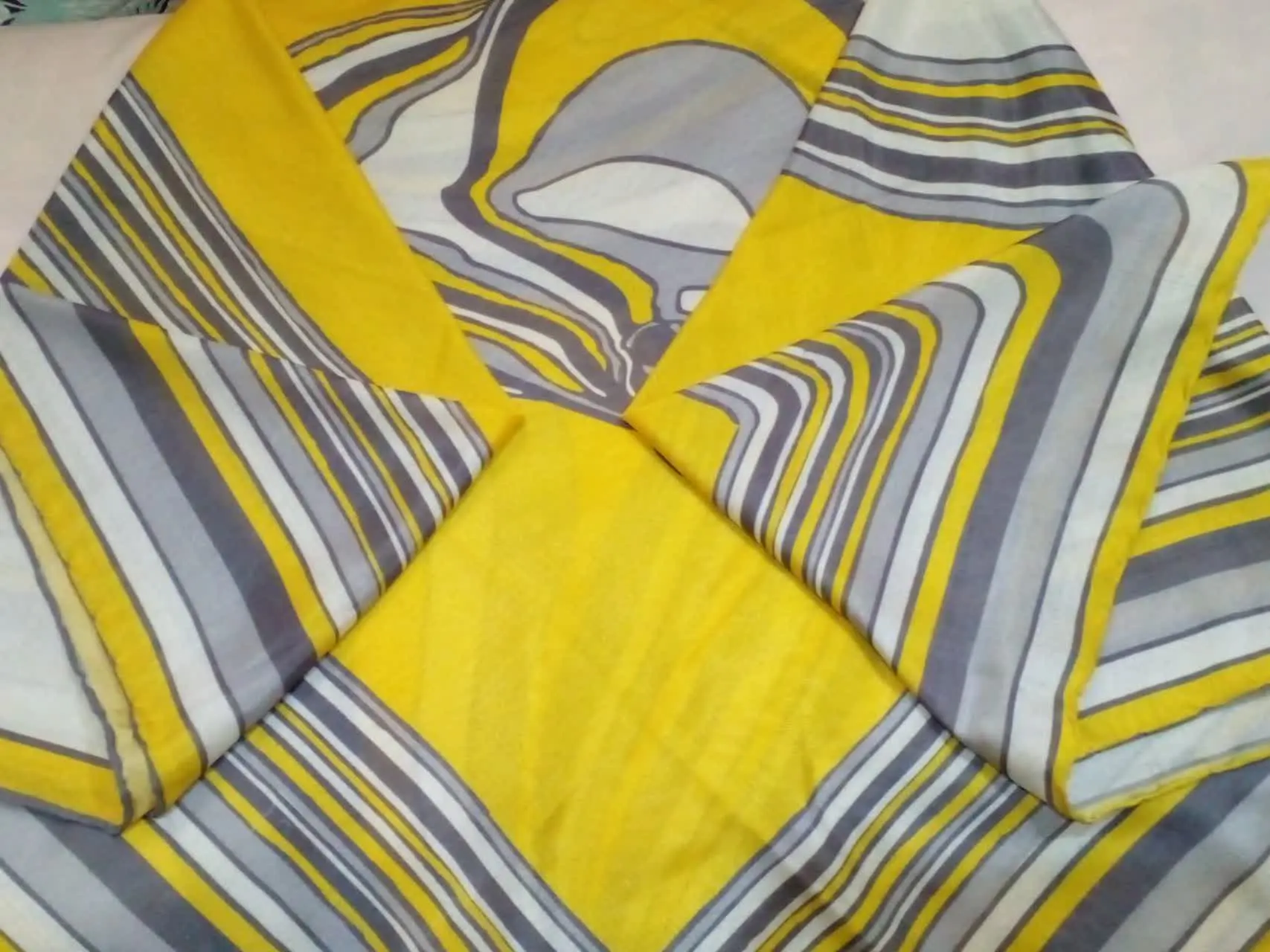 🦋روسری نخی شیک و مجلسی🦋
