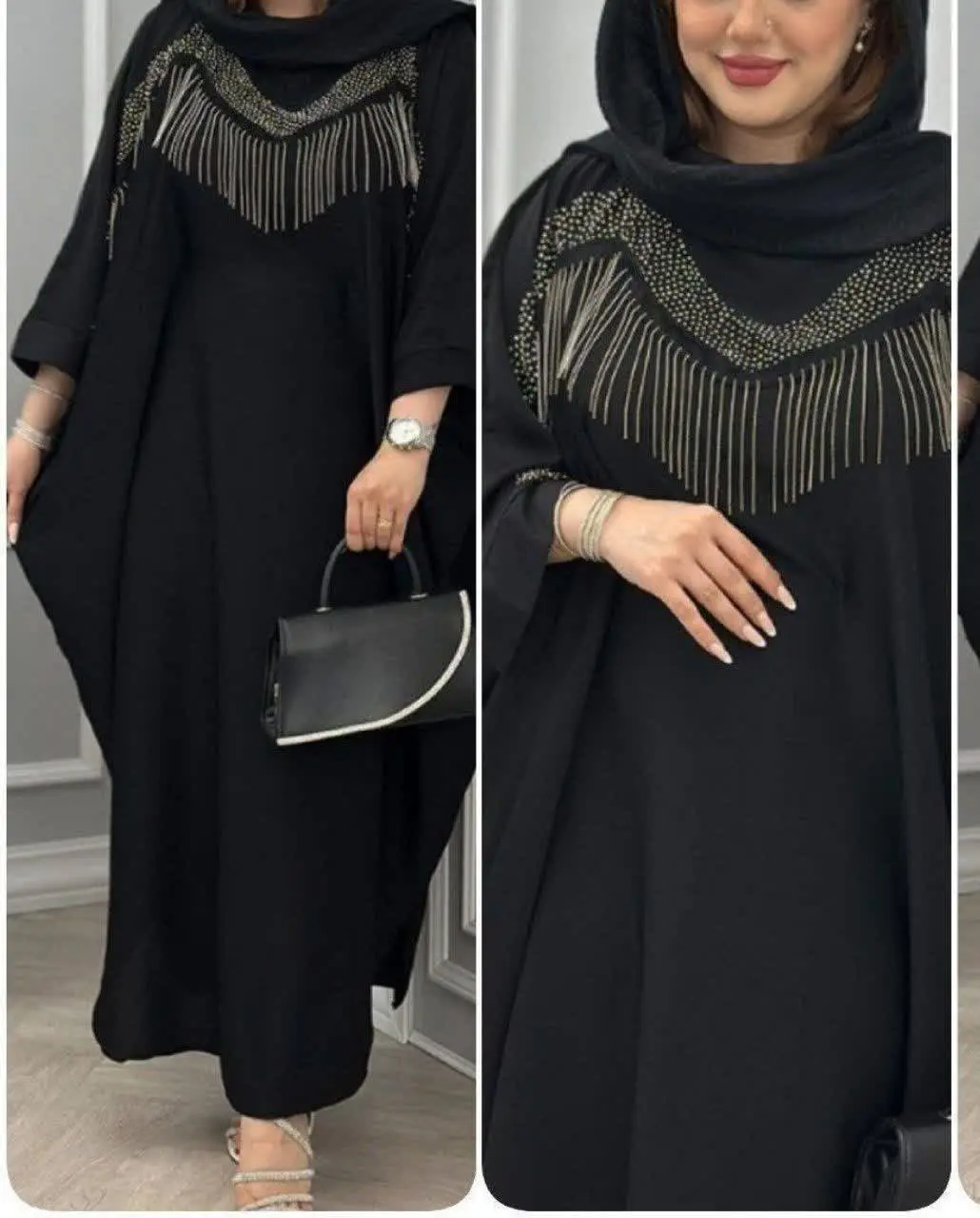 🖤🌹🖤 (((ویژژژژه محرم وصفر))) 🖤🌹🖤
