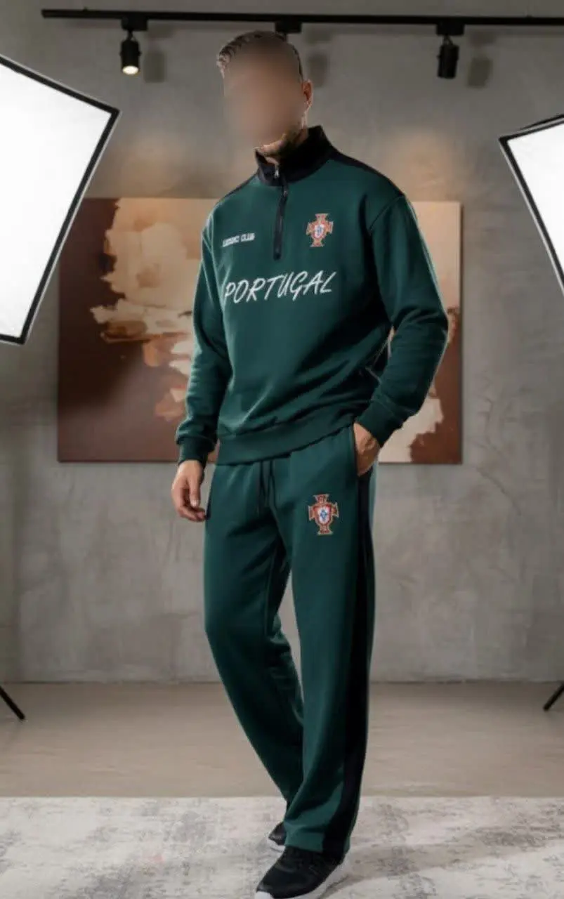 🖋نام: ست مردانه پرتقال