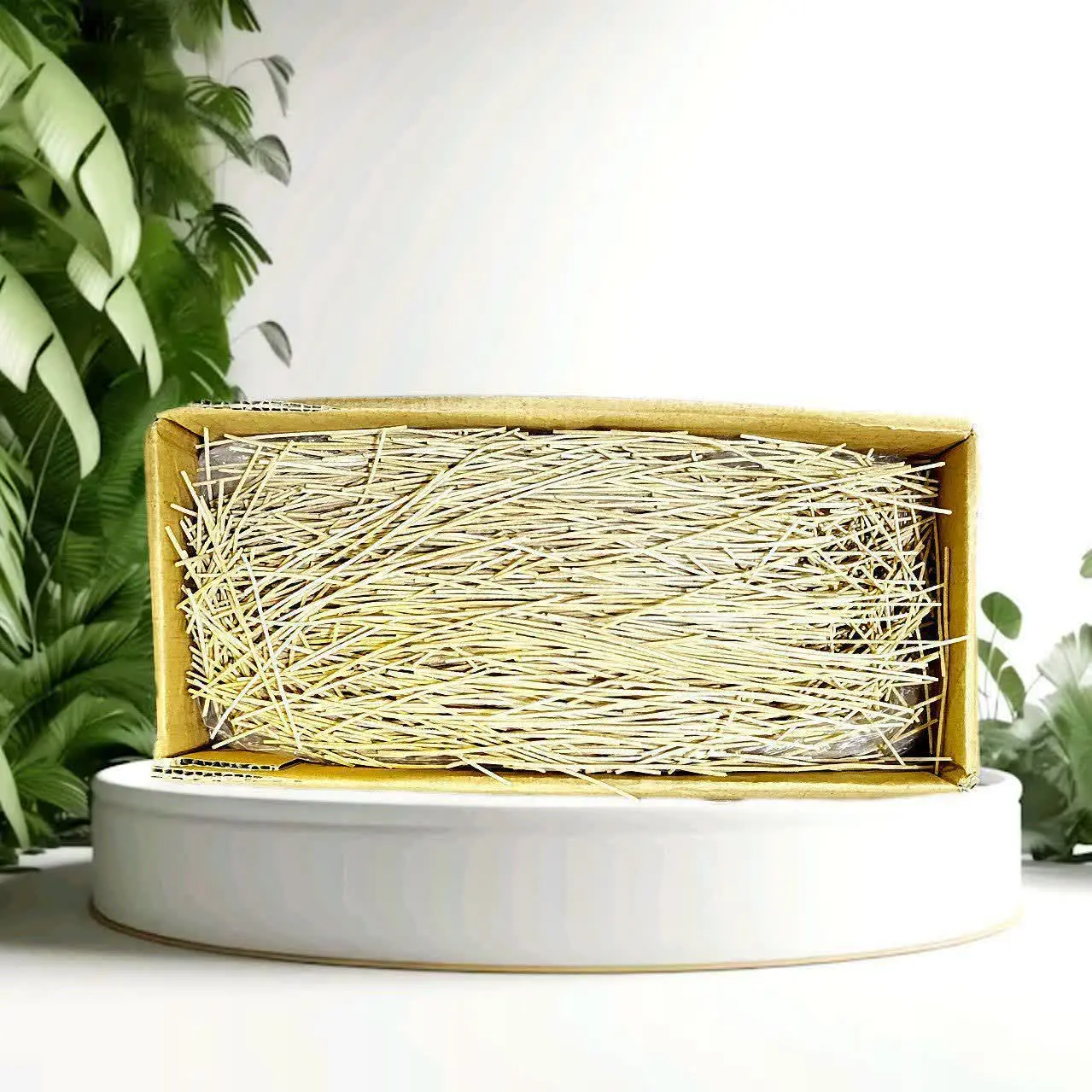 رشته پلویی ۲ کیلویی