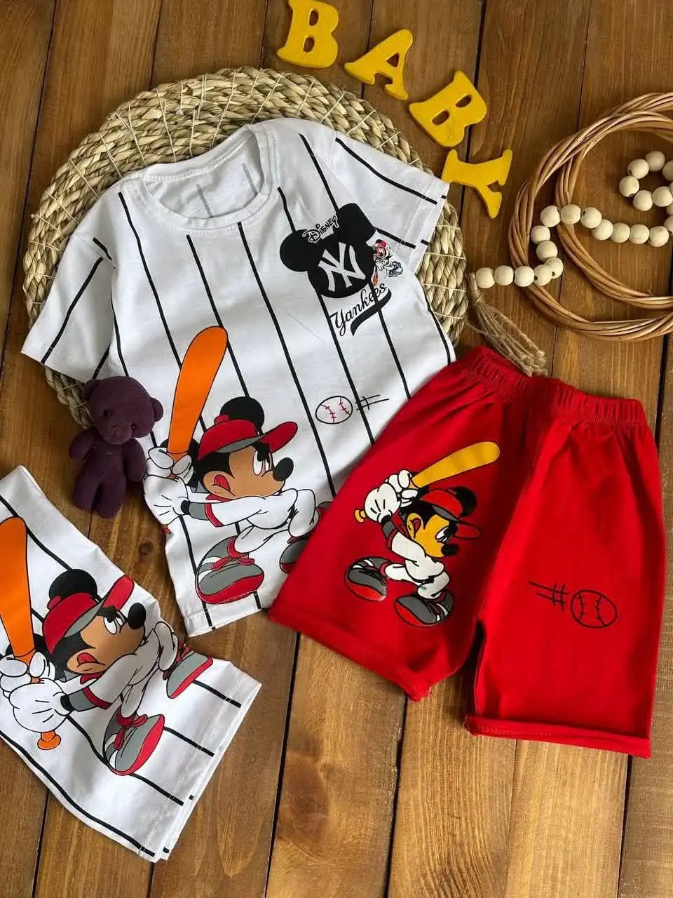 تصویر خیلی دیگه گویاست 🌱🥰💖
