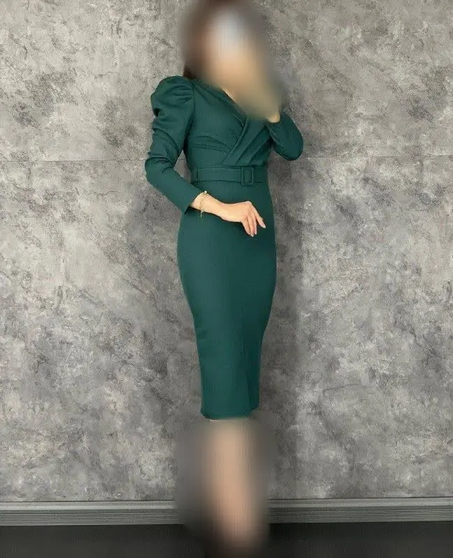 نام: لاله میدی
