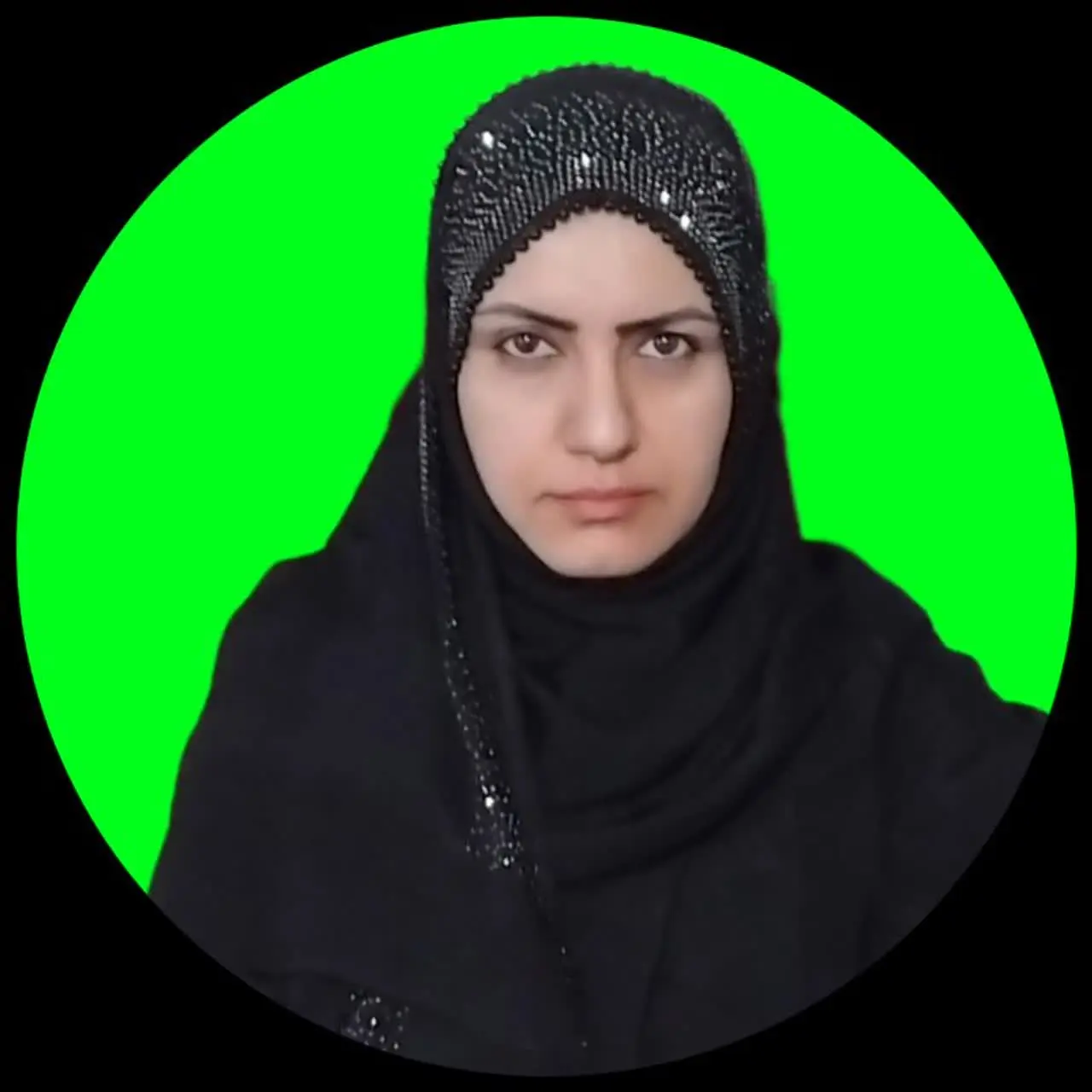 مراقبتی | جوانسازی | آرایشی 