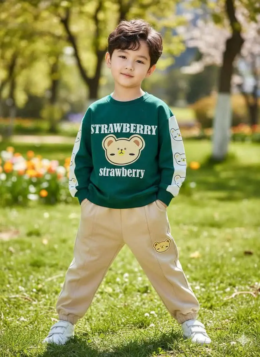 ❌ست خواهر برادری❌