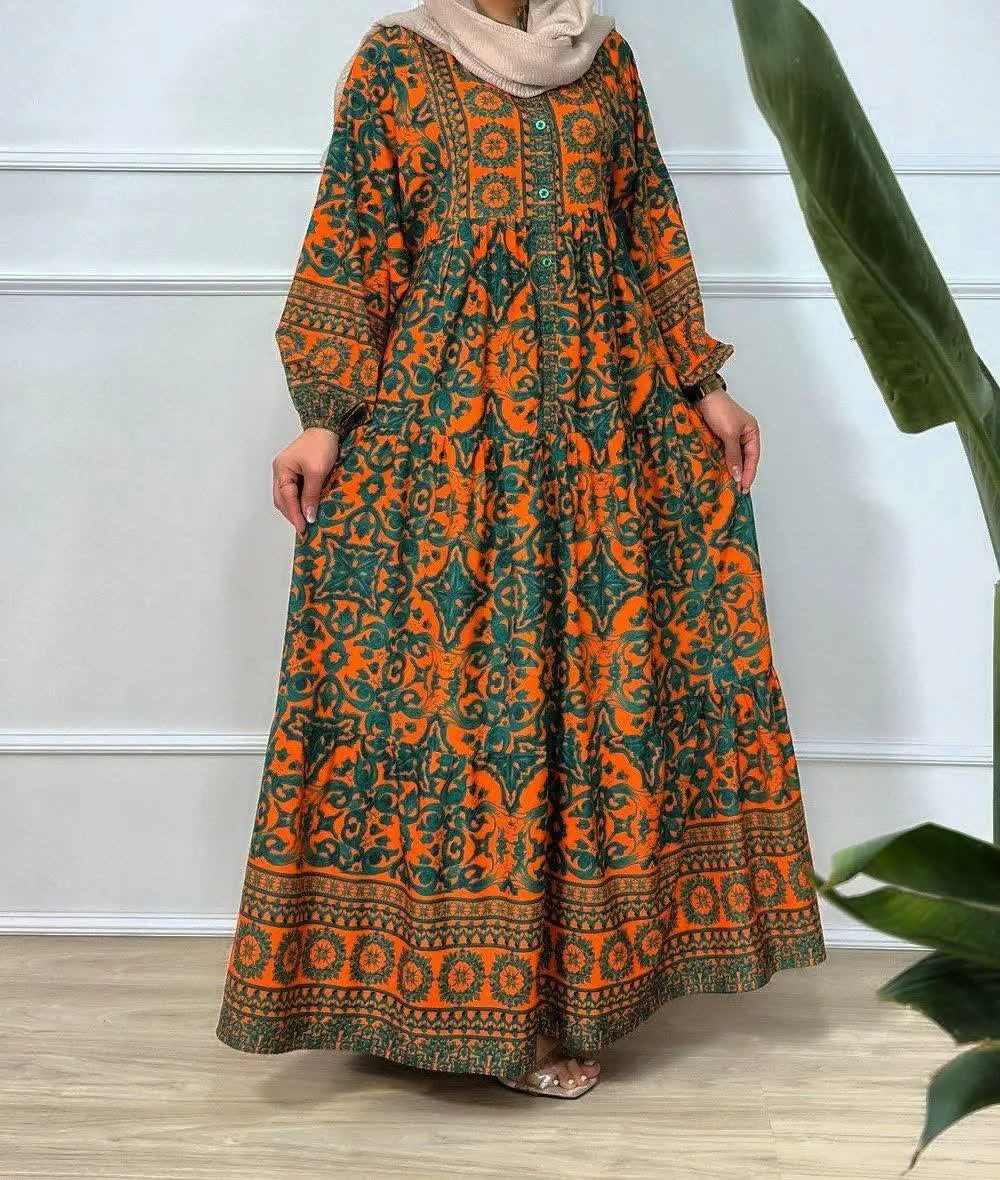 ❣نام: ساحلی مروارید🎁🎉عیدااانه🎁🎉
