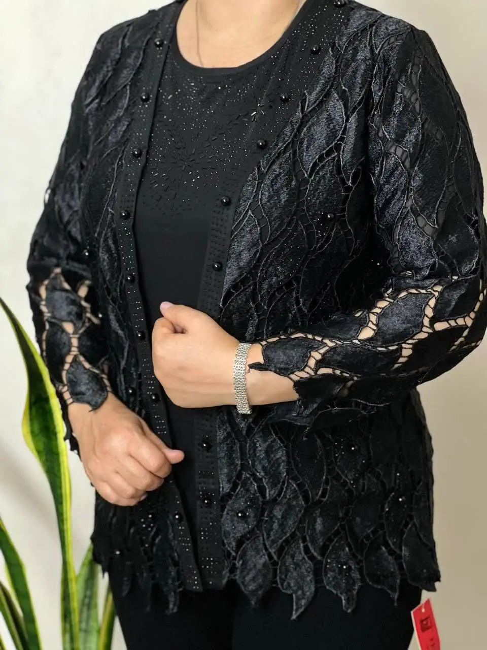 شارژ مجدد شومیز پرطرفدار مون😍
