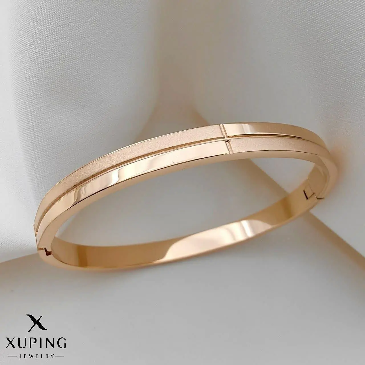 تکدست ژوپینگ کد ۲۷۳۴