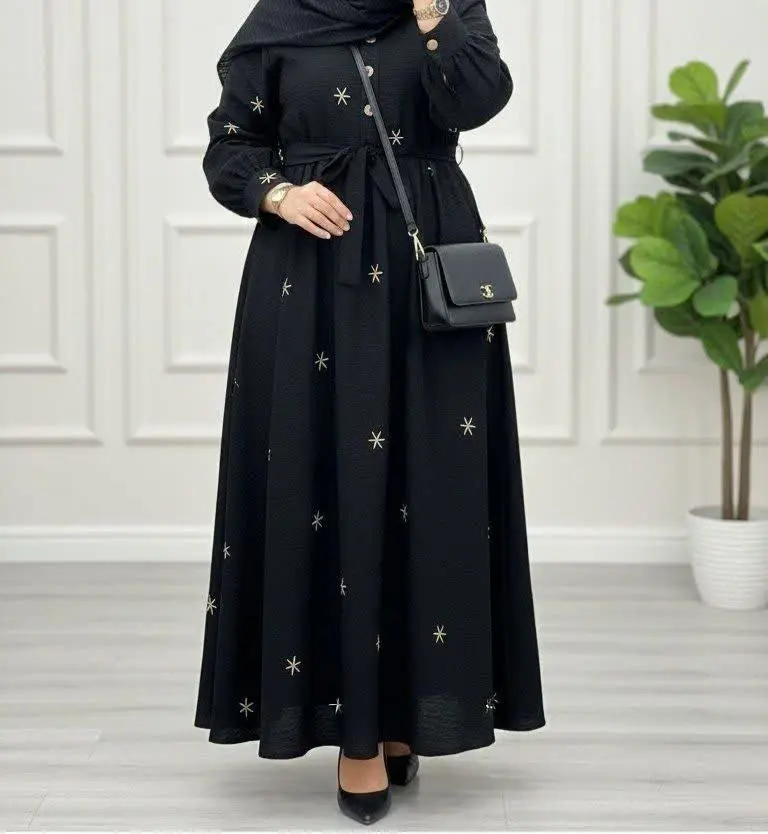 🌷نام: ساحلی کاملیا