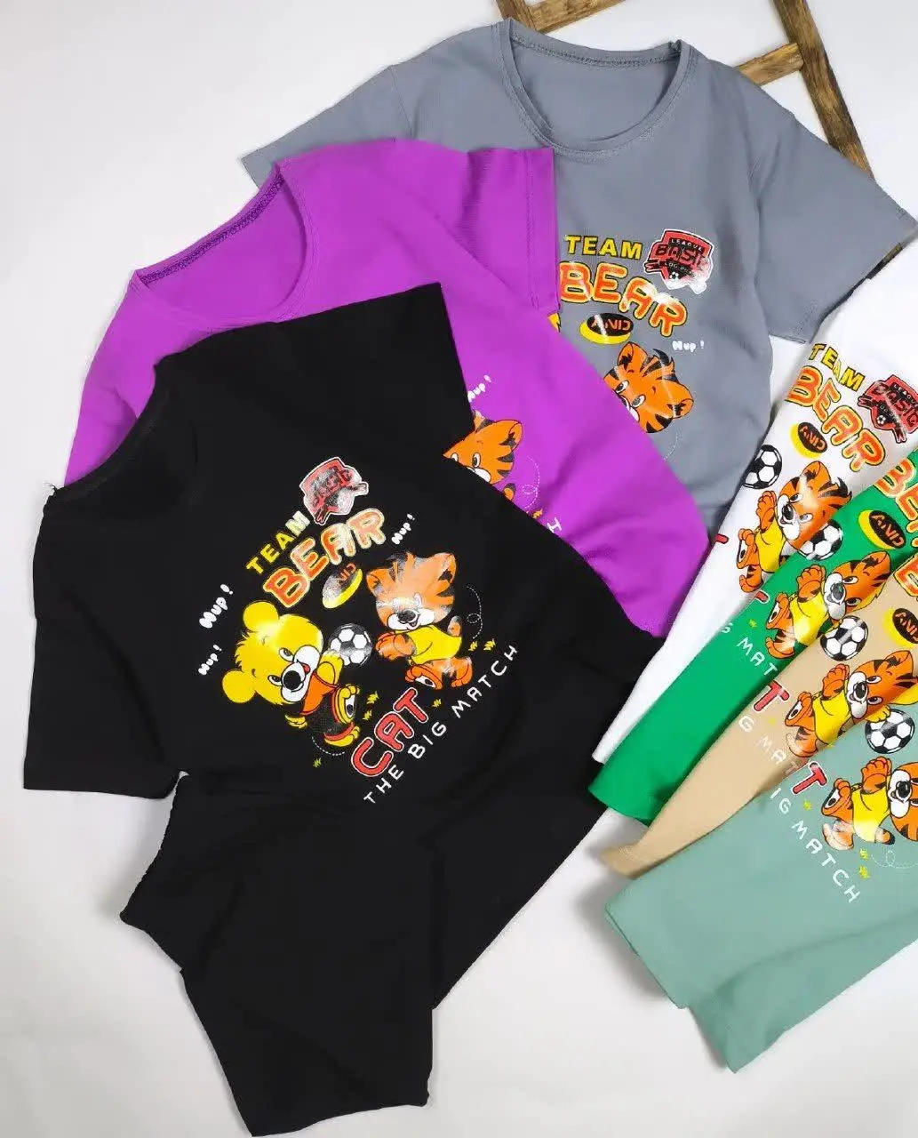 چه می‌کنه این ست‌های اقتصادی ☺️☺️
