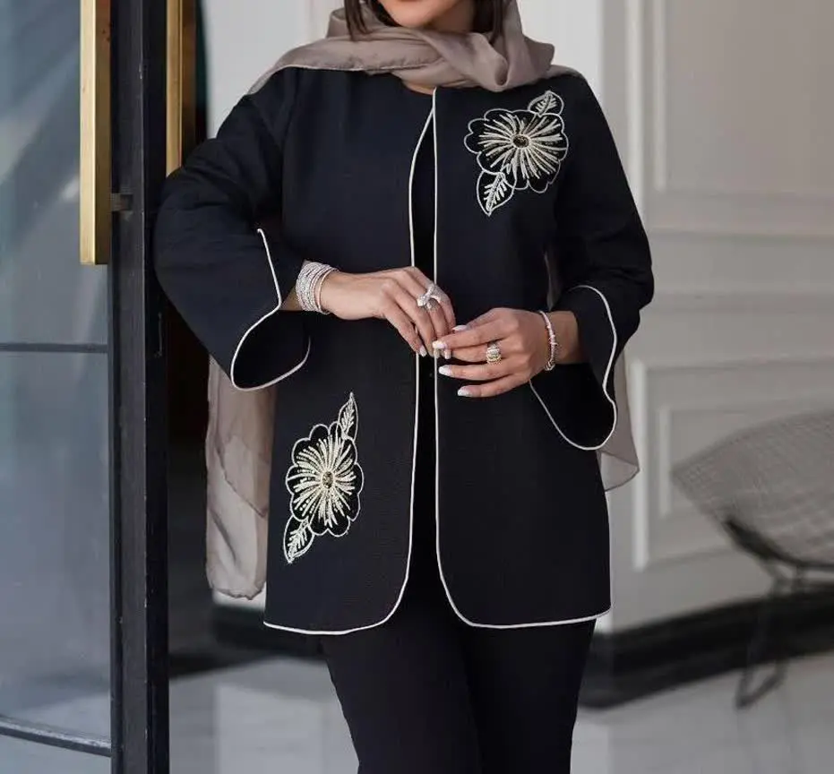 🛍نام: کت مازراتی نازنین🍂
