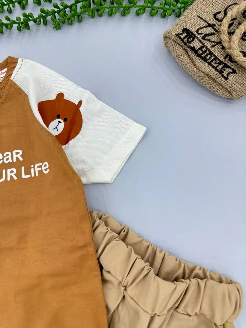 از مدل پرطرفدار جا نمونی 💣💣
