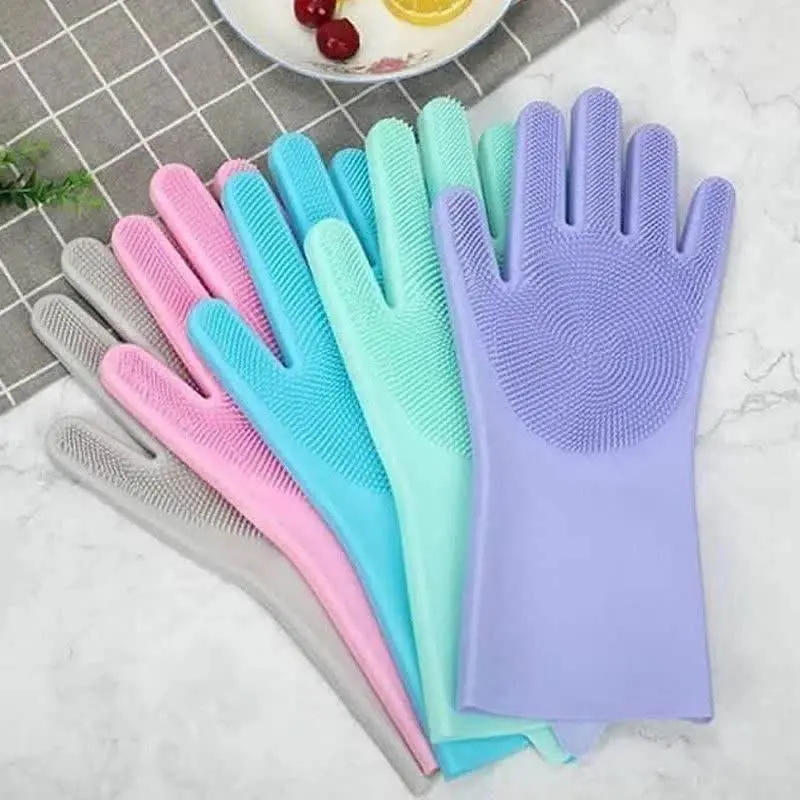 مجددا شارژ شد 💣💣💣
