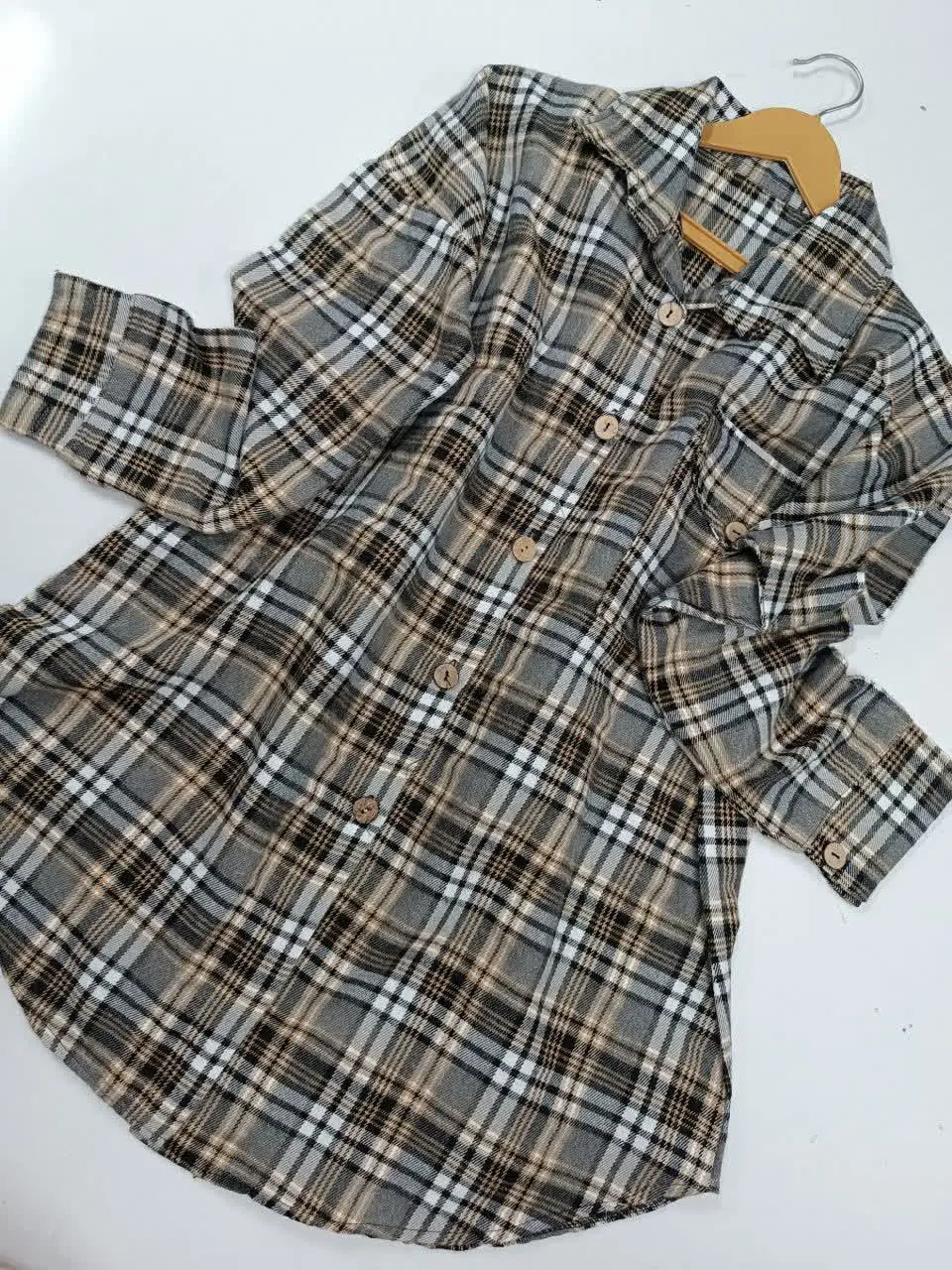 شارژشد پرفروش‌ترین کار پاییزمون😍
