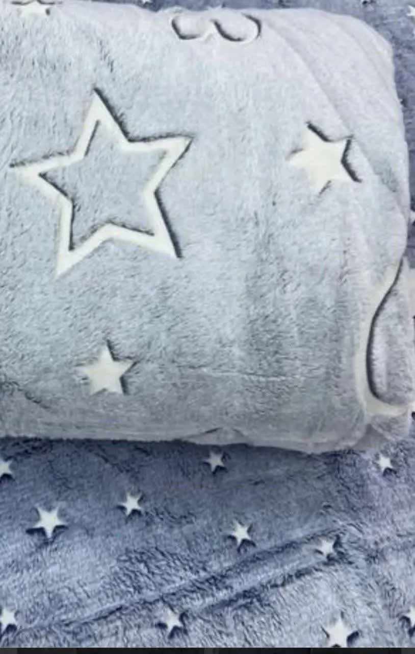 پتو شبنما✨
