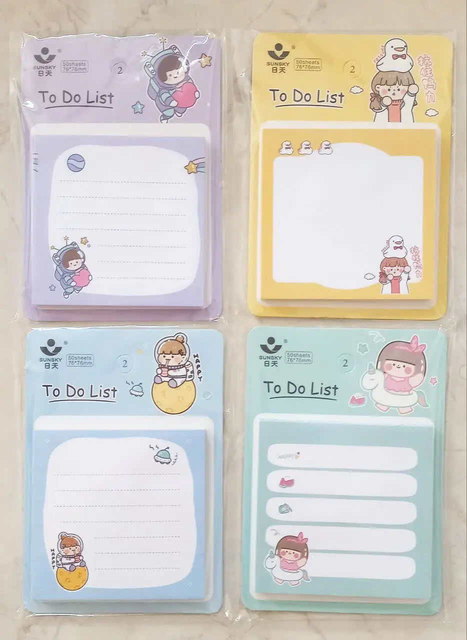 ️ابعاد۷/۵×۷/۵