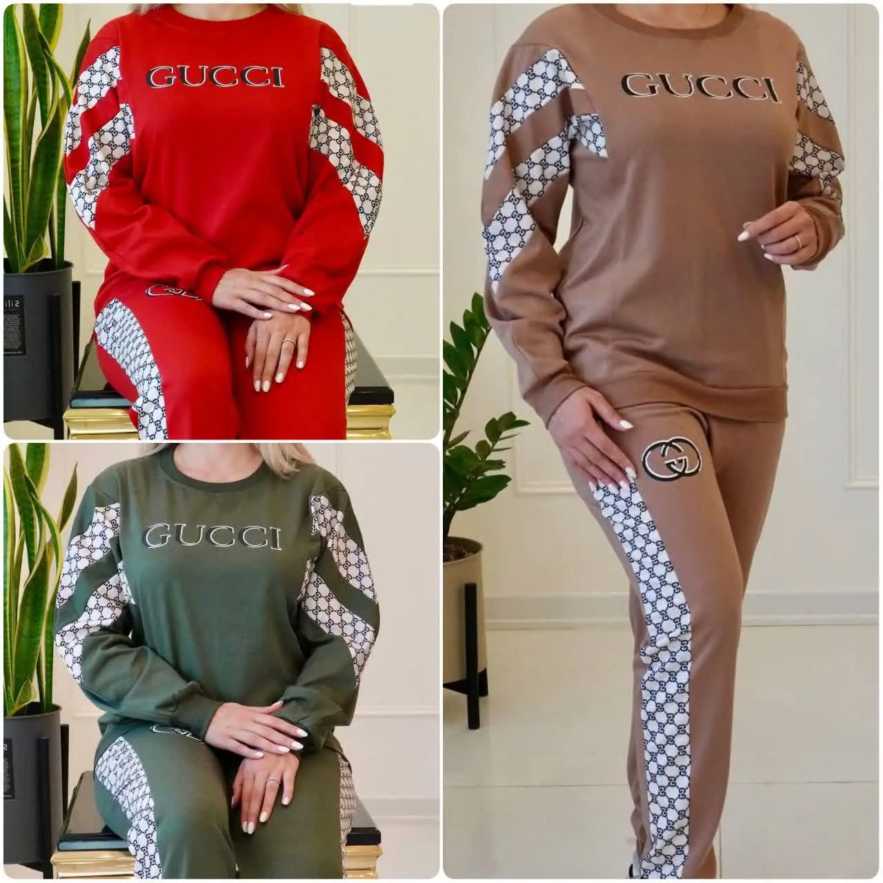 💞نام: ست آرمیتی