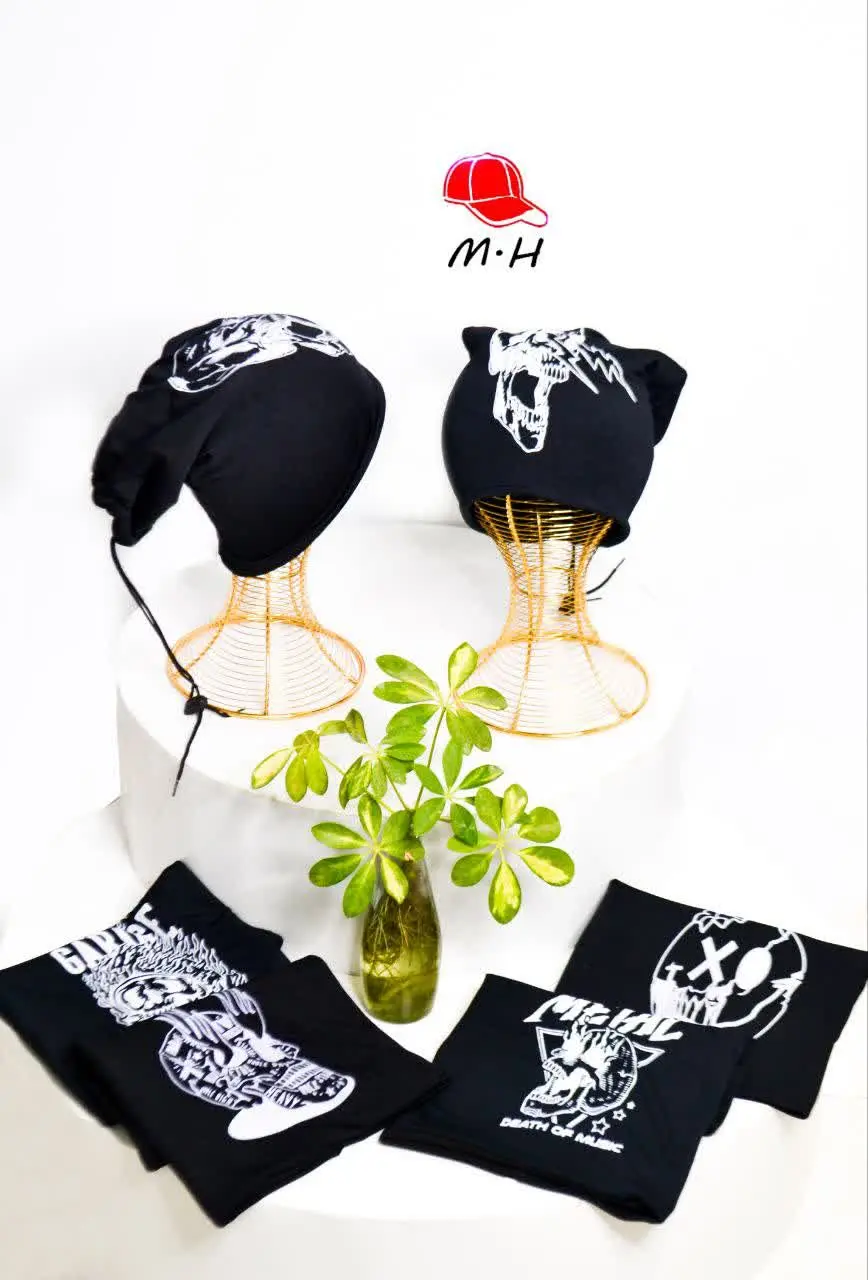 پرفرووش🔥🔥🔥
