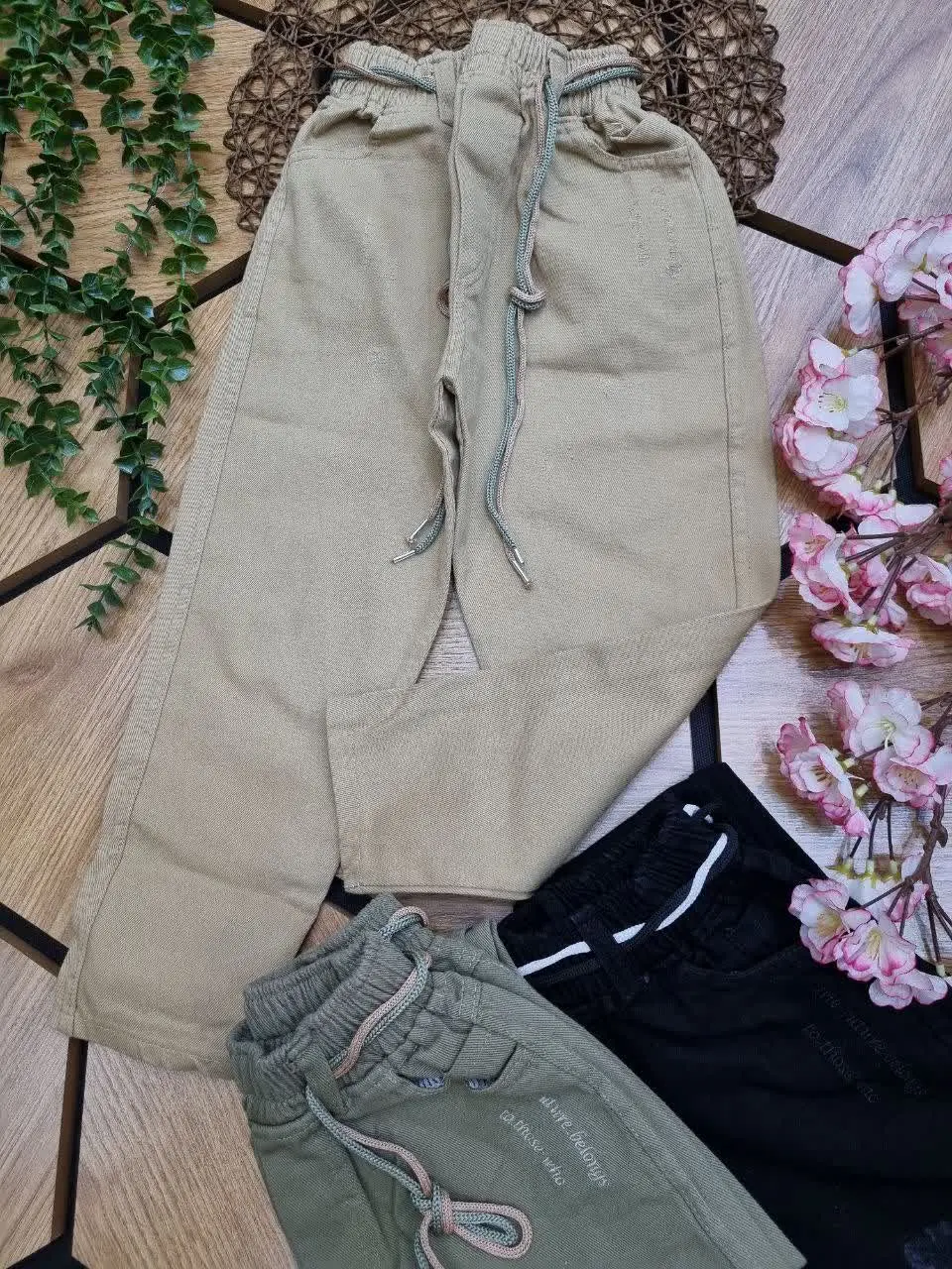 🇮🇷🧶👗👚👔👖💎🌠🌹🔥
