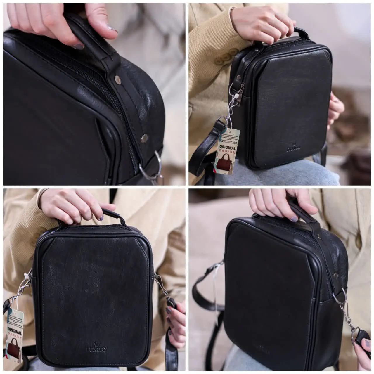 انصافا خیلی قشنگه 🤗