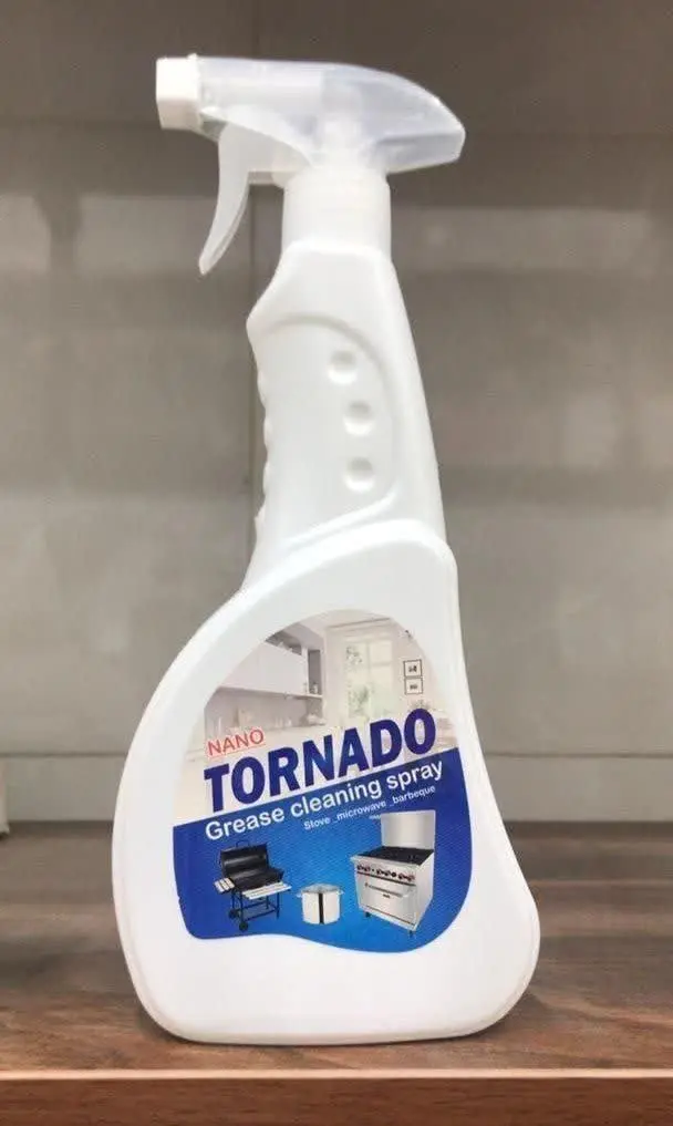 📌حجم ۴۵۰ میلی لیتر