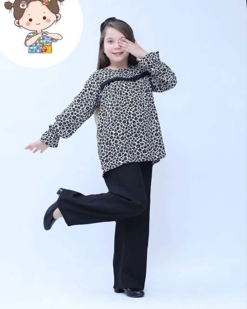 منتظرش باشید
