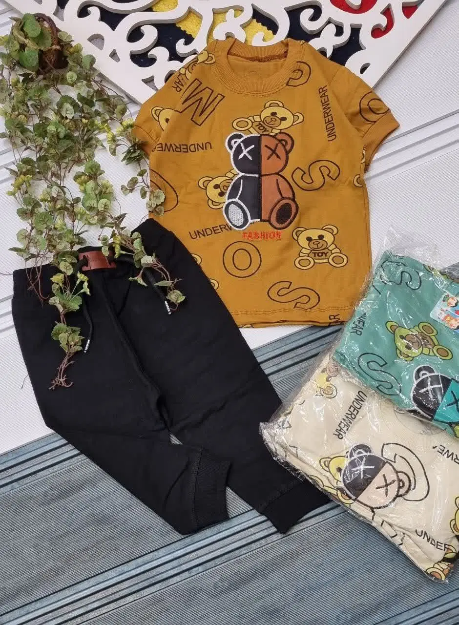 💎☘️🌠👗👔👚🎽🇮🇷
