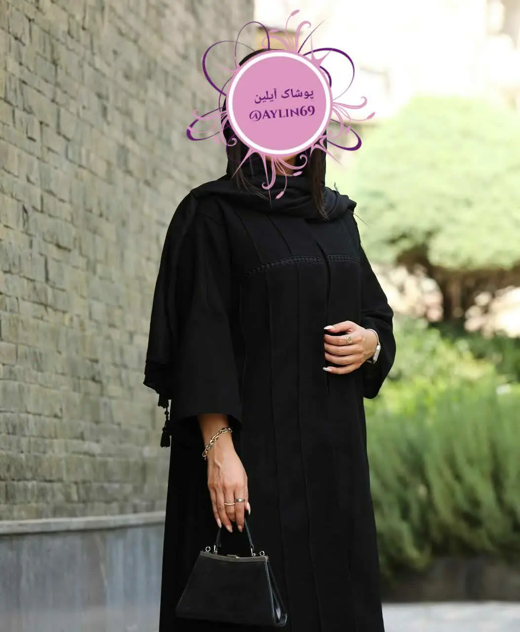 🔆🔆🔆🔆🔆🔆🔆🔆🔆
