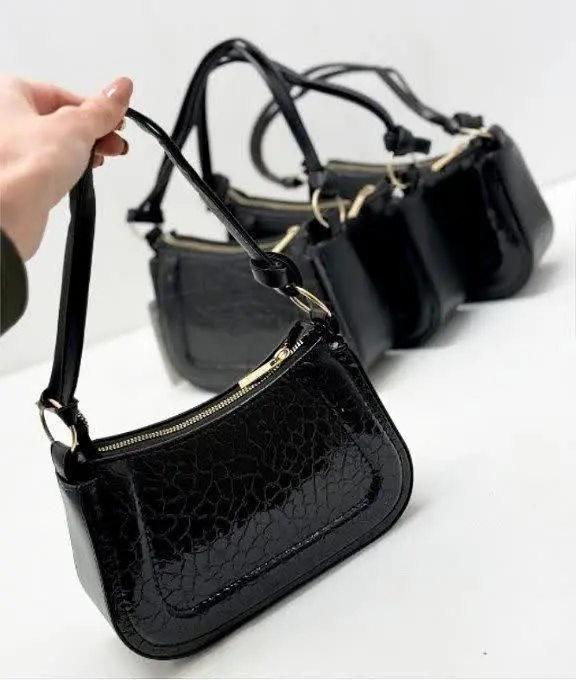 کیف مجلسی مدل غزل 😍