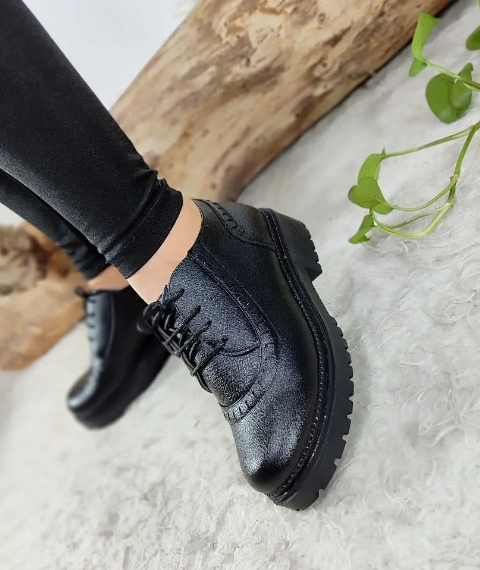 نام: 👞کفش طبی اسپرت مدل خورشید تیم 😍
