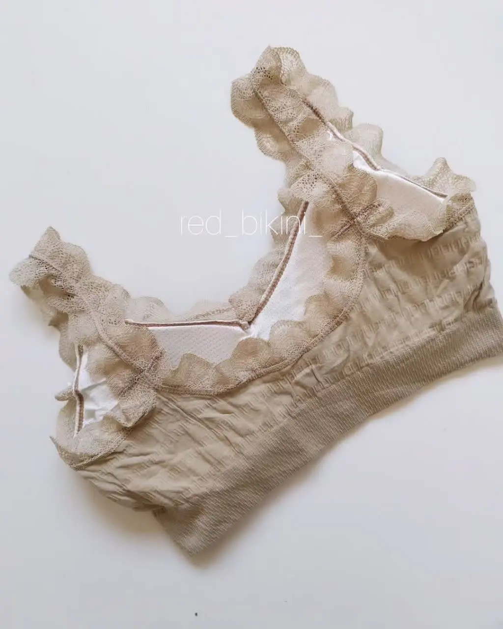 ✅️نام کالا: ست بابونه