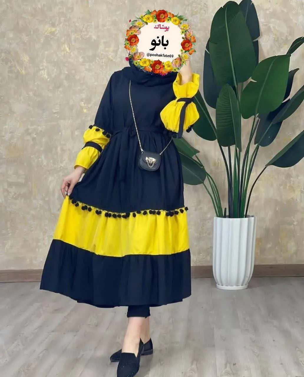 🛍نام: ساحلی آیسان🌱
