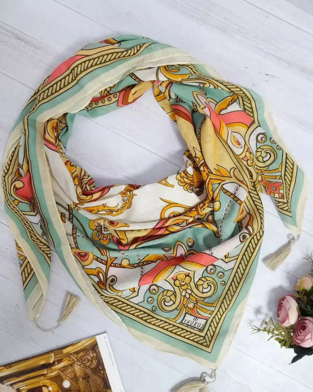 🌺🌺کالکشن روز مادر🌺🌺
