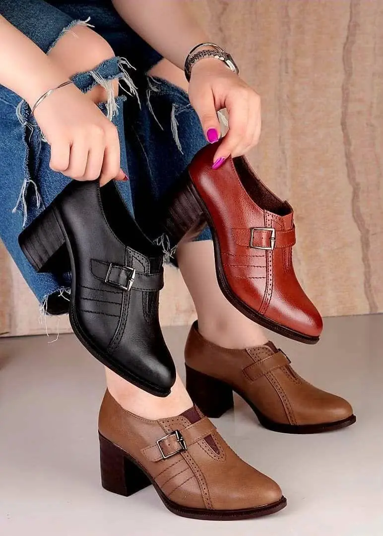 بالاخره کانالی ک دنبالش بودید و پیدا کردم
