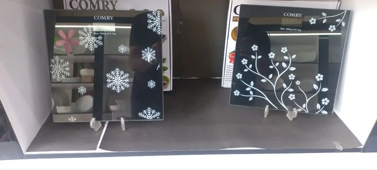 تکراری پر طرفداااار😅
