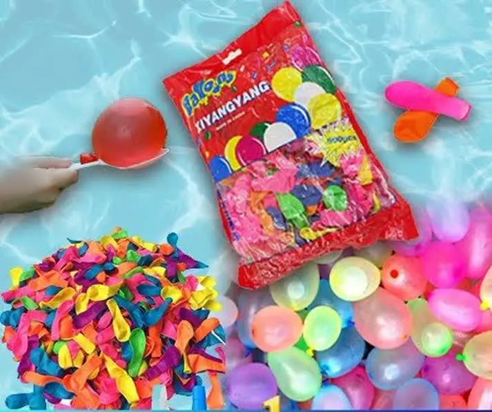 قیمت هر بسته فقط ۸۵هزار