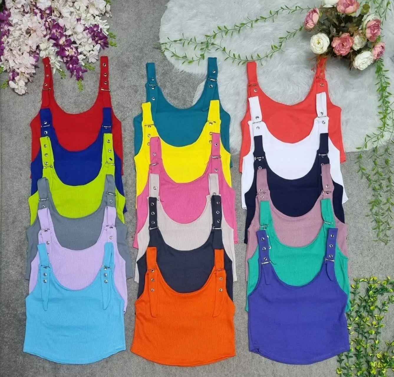 🖋نام: نیم تنه رویا
