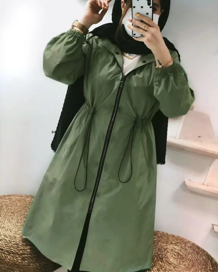 🦋نام مدل: بارونی باران 🌧🫧
