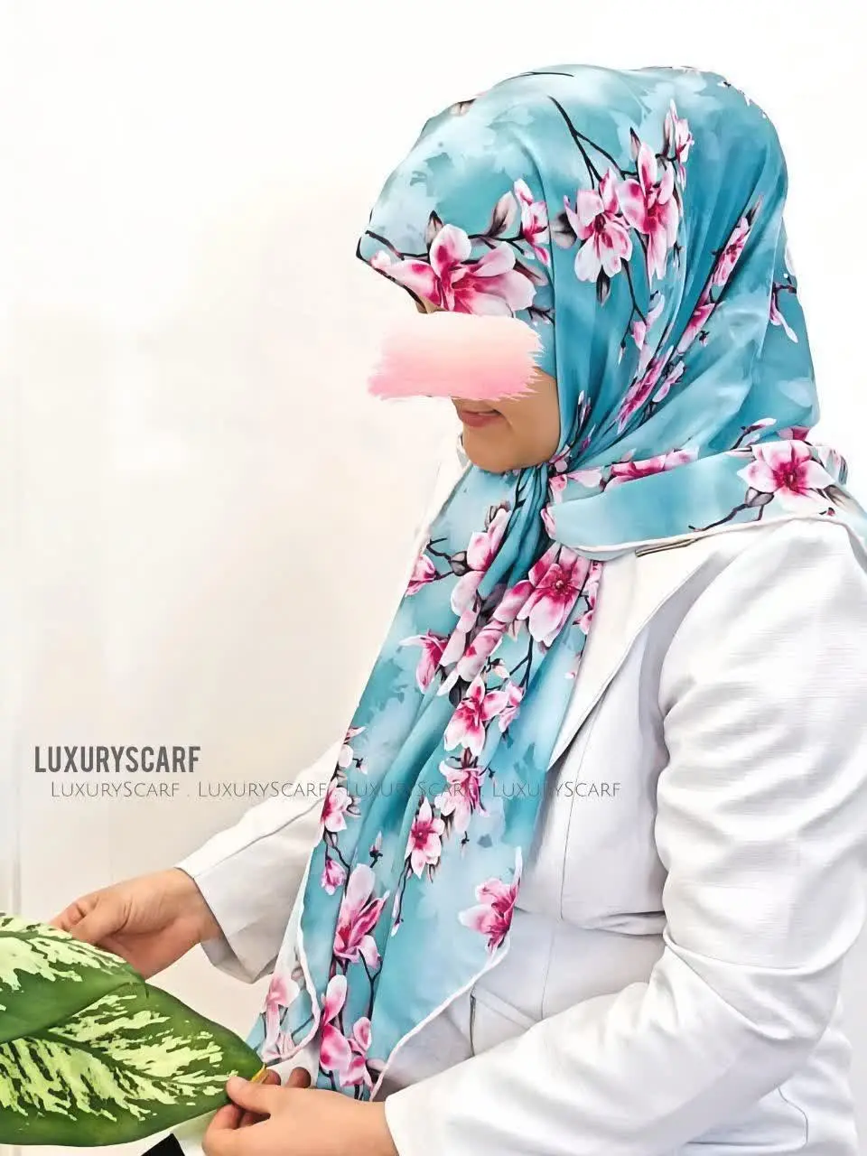 🌿🌸🌿🌺🌿🌸🌿
