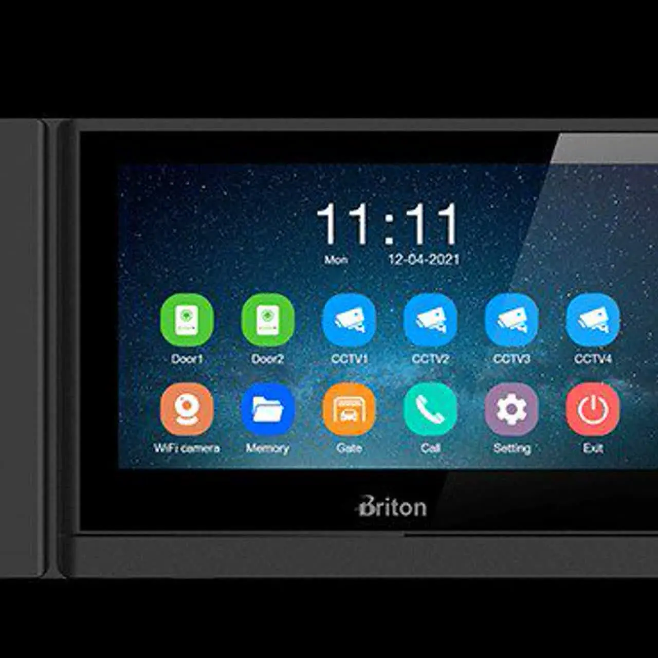 زندگی هوشمند 