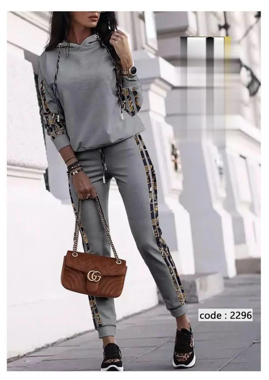 ♦️سویشرت شلوار
