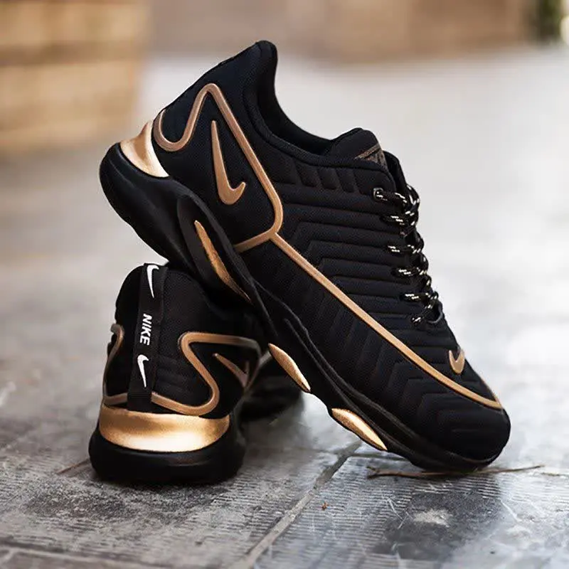 کفش مردانه Nike مدل Anix
