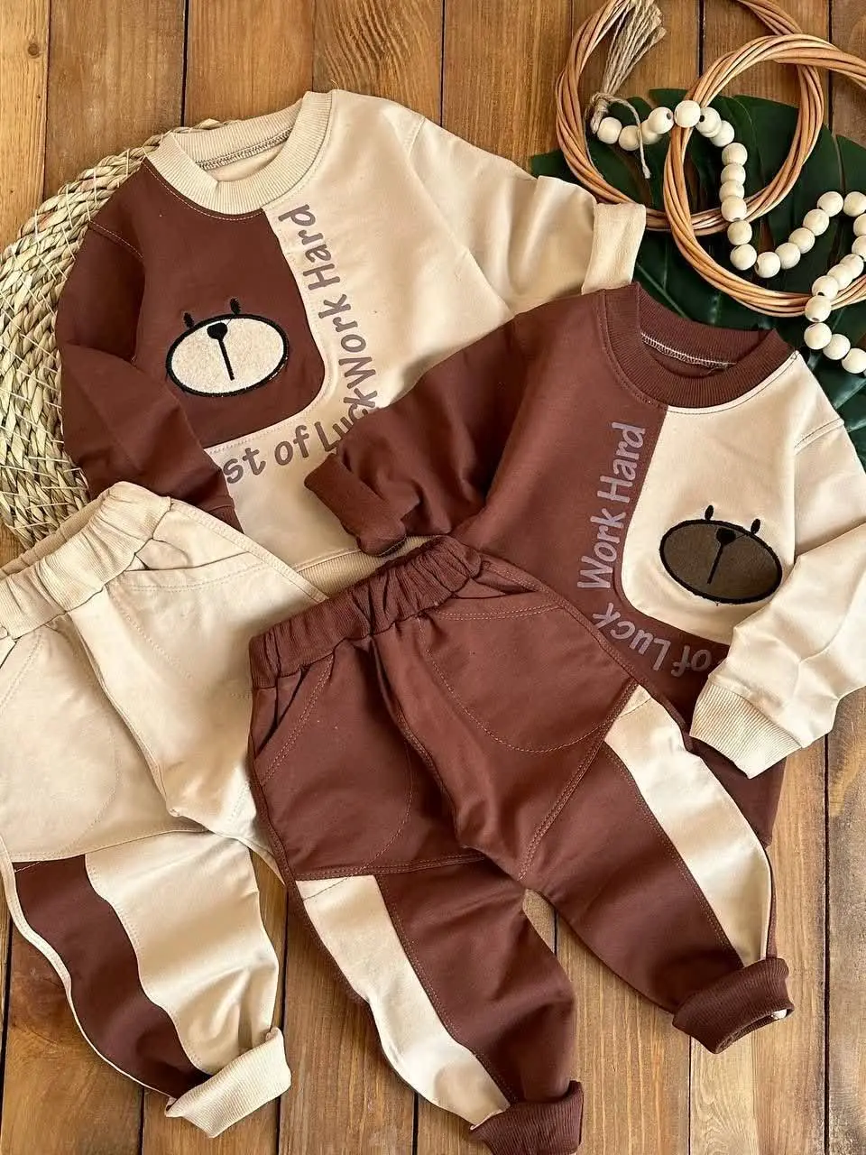 کالکشن عیدانه همین قدر شیک ولاکچری باید باشه ✌️✌️
