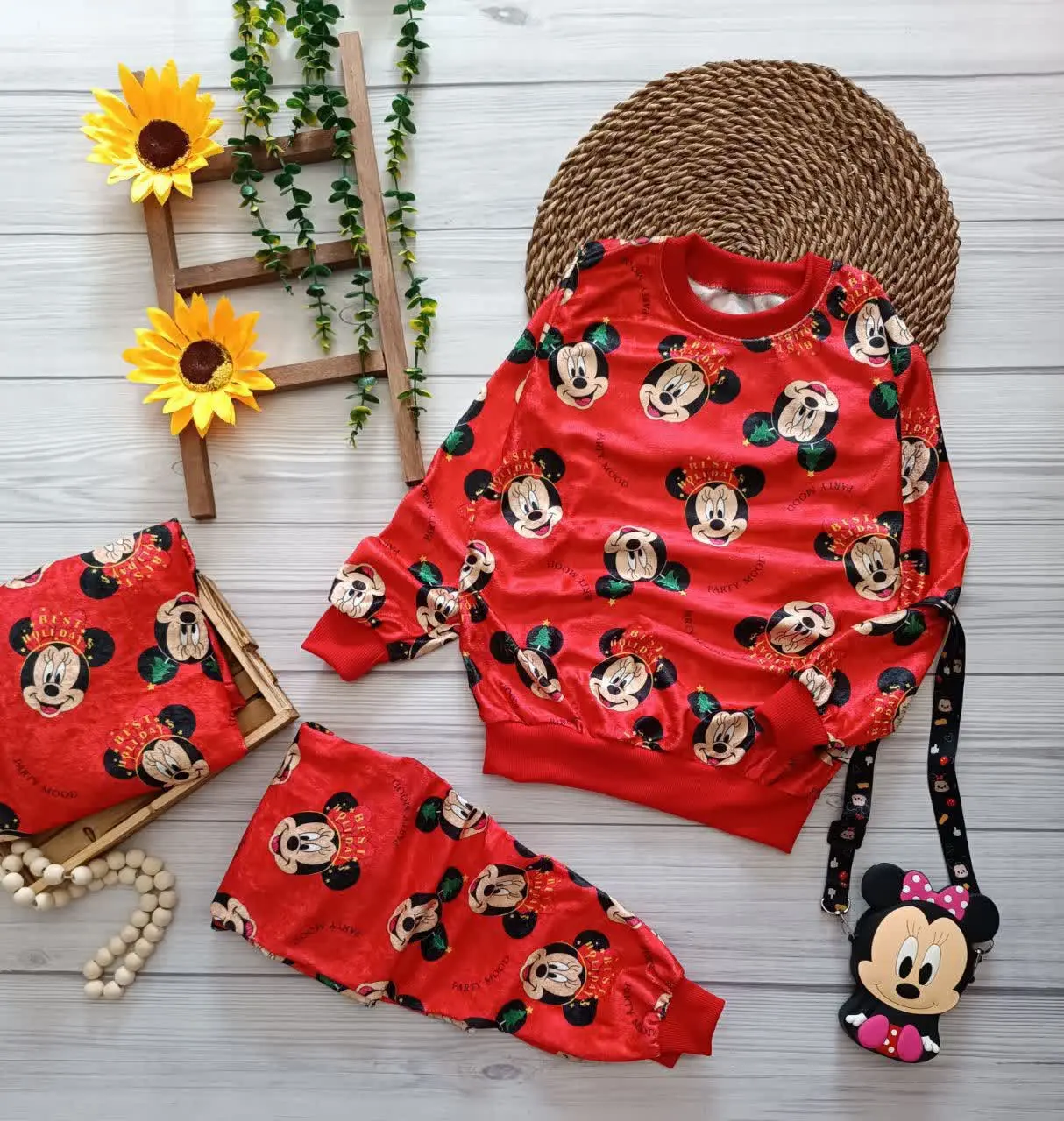 قد بلوز ۳۹پهنا۳۰ قد آستین ا...