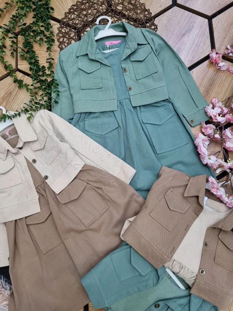 🇮🇷🧥🧶👗👚🎽👕👖👔💎

