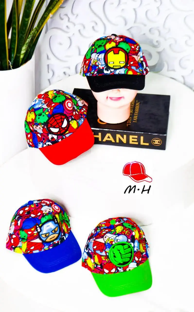 نقلی وارداتی 🚀🚀
