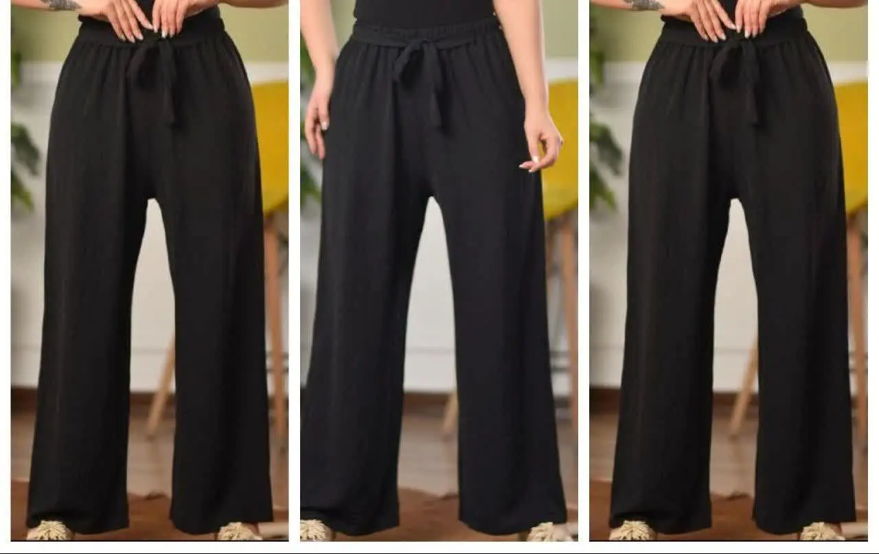 ❤️نام: شلوار ابروبادی
