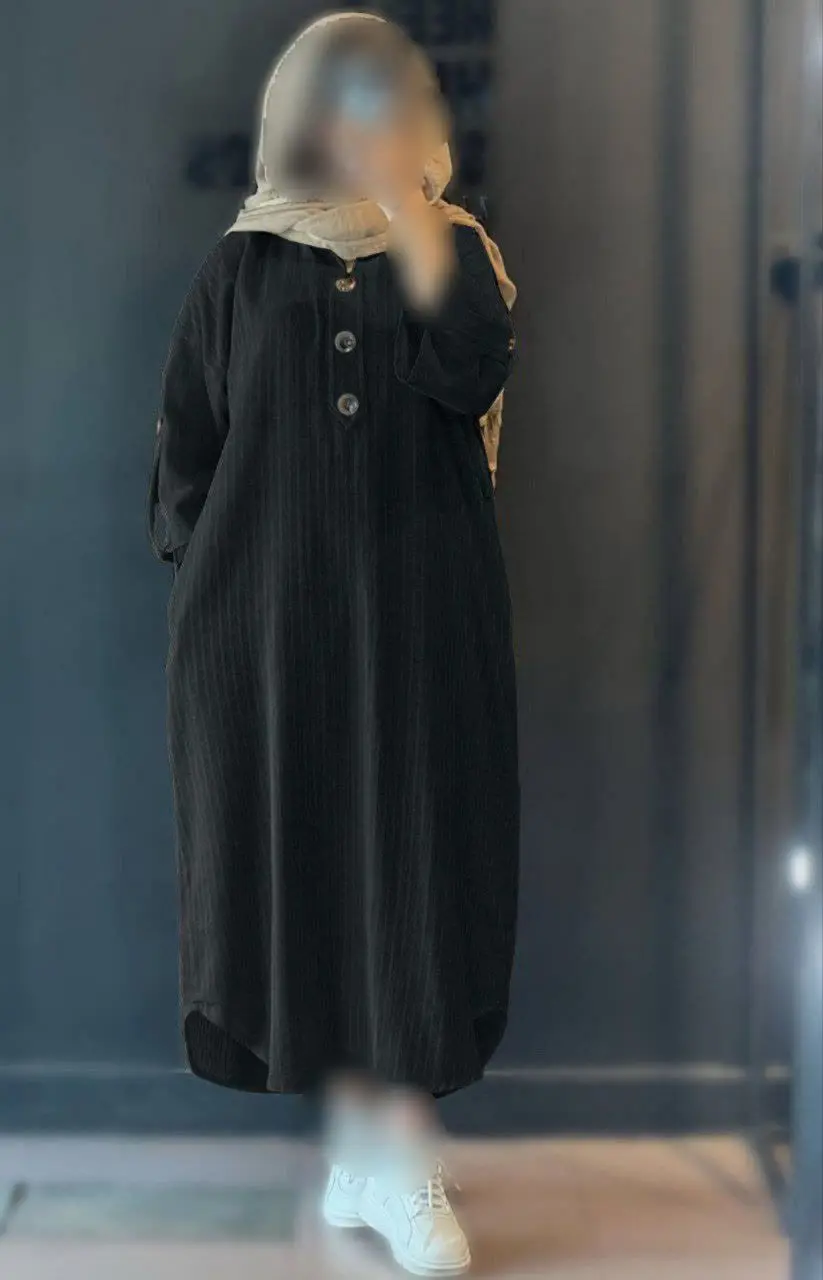 👚 نام: کفتان شیدا⚡️
