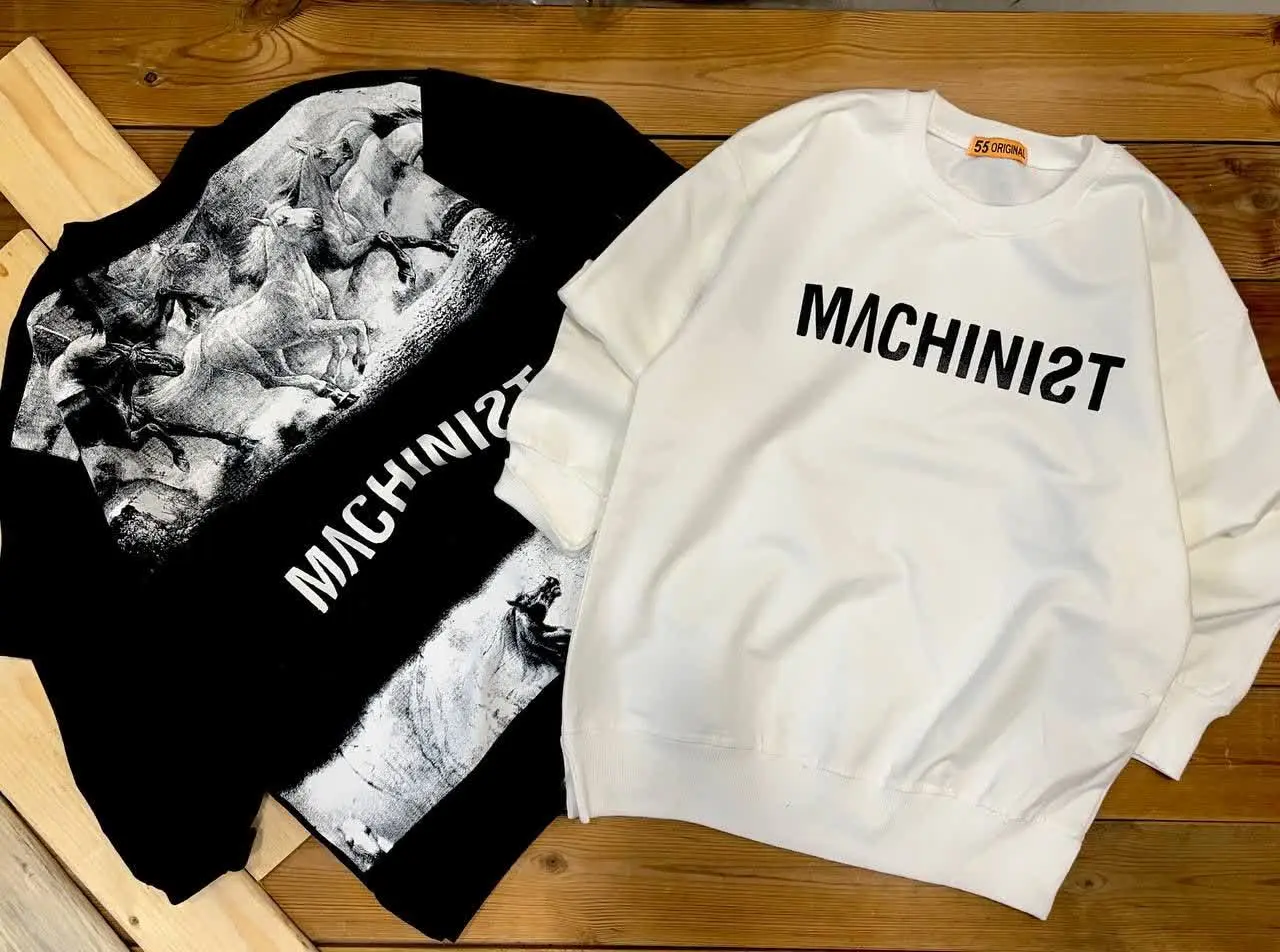 موجودی فقط یک عدد سایز ۶۵ رنگ مشکی ❌❌❌
