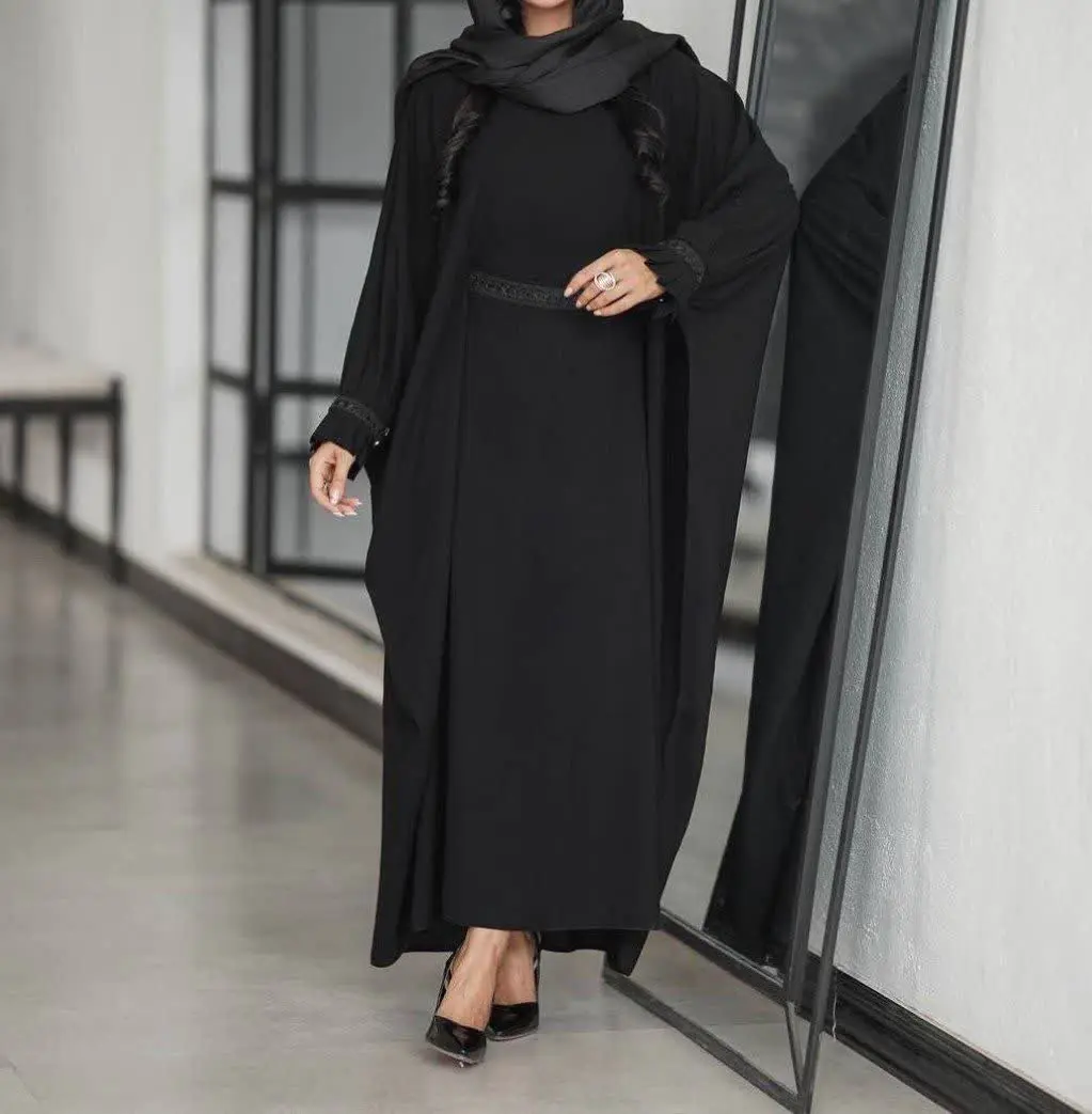 👚 نام: عبا سهیلا