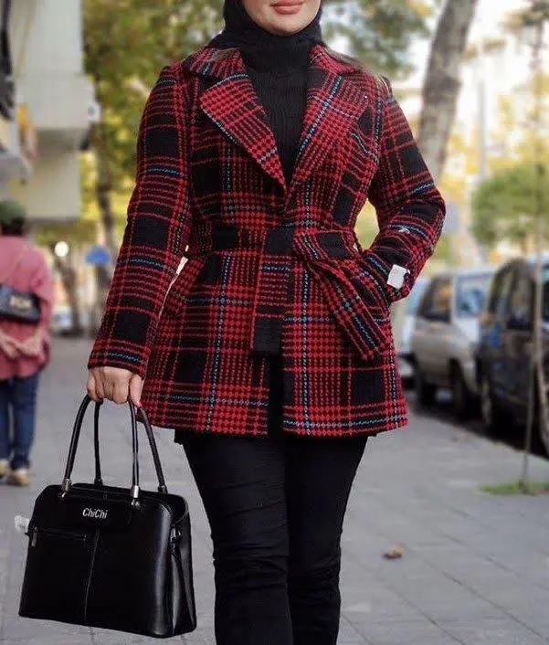 ❣نام: آسمینا
